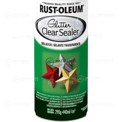 pintura-en-aerosol-brillantina-sellador-274922-274922-thumb-4
