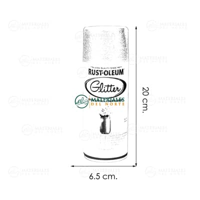 pintura-en-aerosol-brillantina-sellador-274922-274922-thumb-5