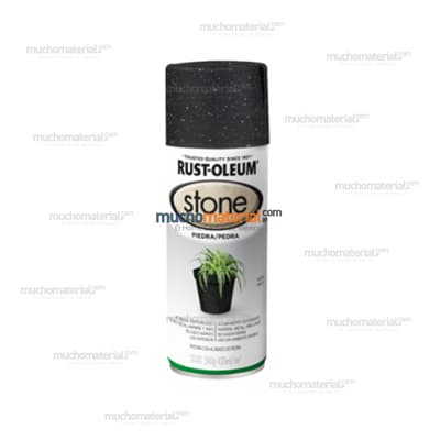 pintura-aerosol-piedra-negra-314096