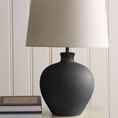 pintura-aerosol-piedra-negra-314096-thumb-1