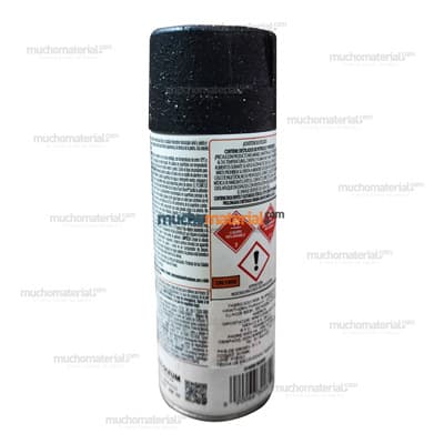 pintura-aerosol-piedra-negra-314096-thumb-4