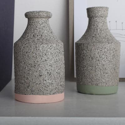 pintura-aerosol-gris-cinza-texturizado-314097-314097-thumb-1