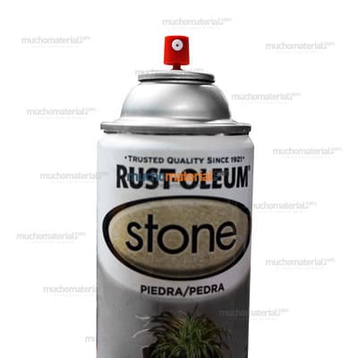 pintura-aerosol-gris-cinza-texturizado-314097-314097-thumb-2