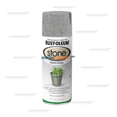 pintura-aerosol-gris-cinza-texturizado-314097-314097-thumb-3