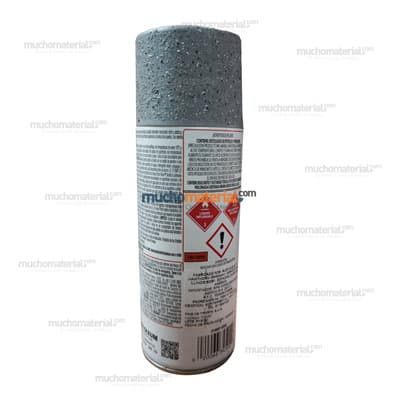 pintura-aerosol-gris-cinza-texturizado-314097-314097-thumb-4