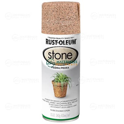 pintura-en-aerosol-piedra-siena-314098-314098