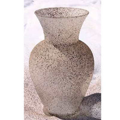 pintura-en-aerosol-piedra-siena-314098-314098-thumb-1