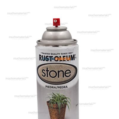 pintura-en-aerosol-piedra-siena-314098-314098-thumb-2