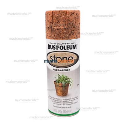 pintura-en-aerosol-piedra-siena-314098-314098-thumb-3