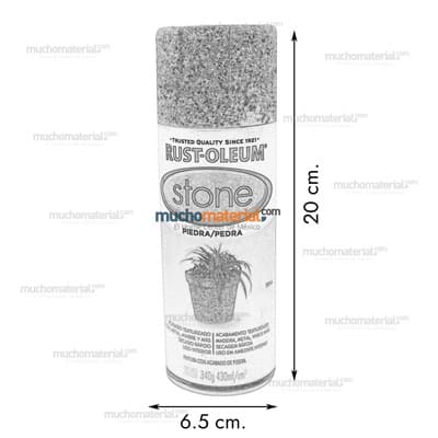 pintura-en-aerosol-piedra-siena-314098-314098-thumb-5
