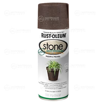 pintura-aerosol-piedra-marron-314099-314099