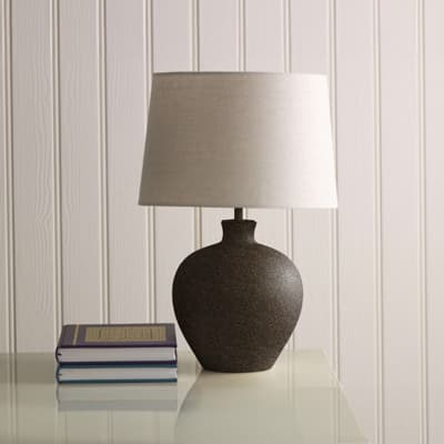 pintura-aerosol-piedra-marron-314099-314099-thumb-1