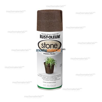 pintura-aerosol-piedra-marron-314099-314099-thumb-3
