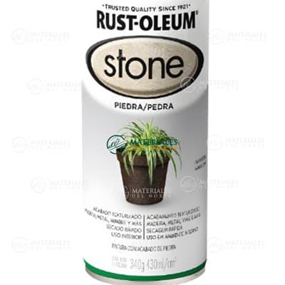 pintura-aerosol-piedra-marron-314099-314099-thumb-4