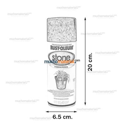pintura-aerosol-piedra-marron-314099-314099-thumb-5