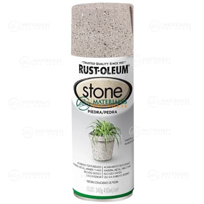 pintura-aerosol-piedra-marron-claro-314100-314100