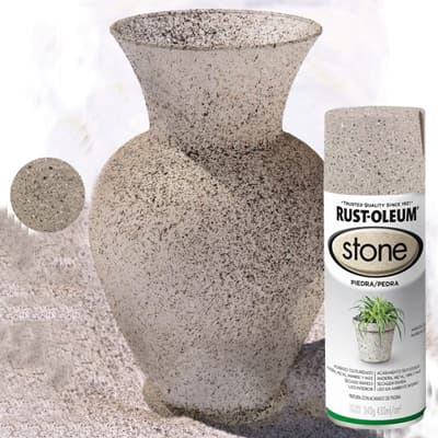 pintura-aerosol-piedra-marron-claro-314100-314100-thumb-1