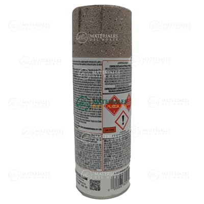 pintura-aerosol-piedra-marron-claro-314100-314100-thumb-2