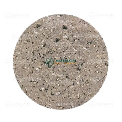 pintura-aerosol-piedra-marron-claro-314100-314100-thumb-3