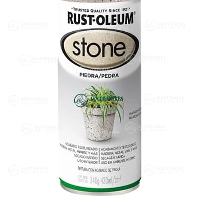 pintura-aerosol-piedra-marron-claro-314100-314100-thumb-4