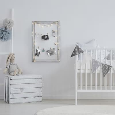 pintura-en-aerosol-blanco-lino-335341-335341-thumb-1