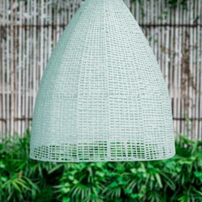 pintura-en-aerosol-azul-sereno-335342-335342-thumb-1