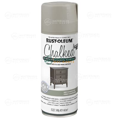 pintura-en-aerosol-gris-campestre-335344-335344