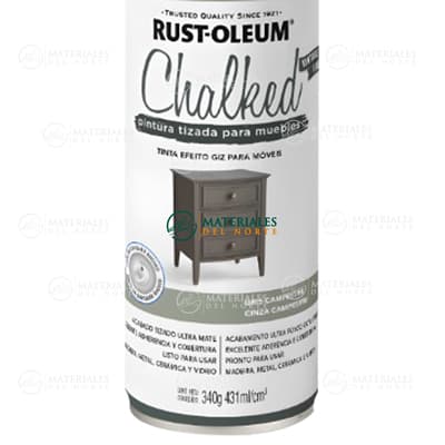 pintura-en-aerosol-gris-campestre-335344-335344-thumb-4