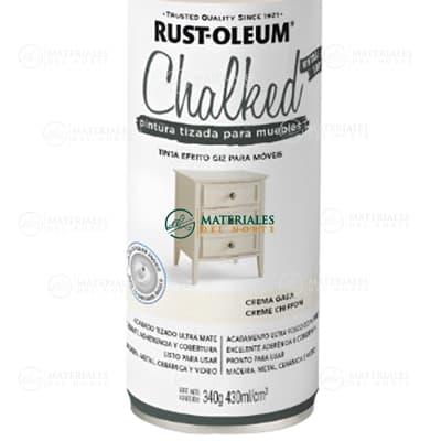 pintura-en-aerosol-crema-gasa-335348-335348-thumb-4