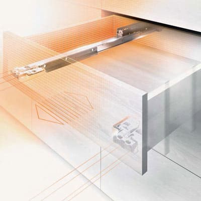 corredera-movento-total-760h3500s-thumb-1