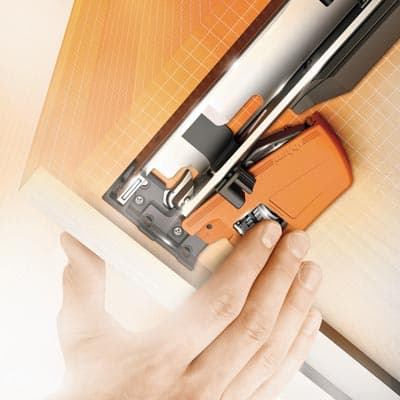 corredera-movento-total-760h3500s-thumb-2