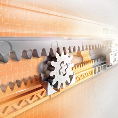 corredera-movento-total-760h3500s-thumb-3