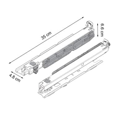corredera-movento-total-760h3500s-thumb-4