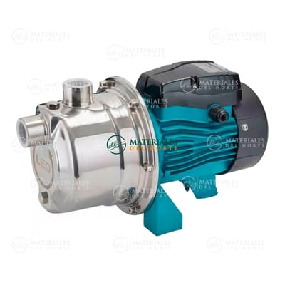 bomba-jet-de-acero-inoxidable-electrica-para-agua-12hp-618452-618452