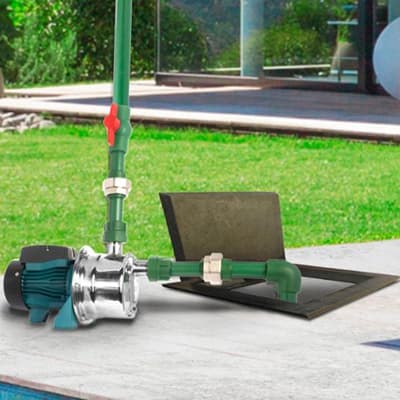 bomba-jet-de-acero-inoxidable-electrica-para-agua-12hp-618452-618452-thumb-1