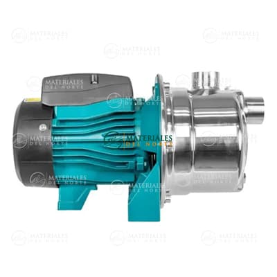 bomba-jet-de-acero-inoxidable-electrica-para-agua-12hp-618452-618452-thumb-3