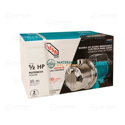bomba-jet-de-acero-inoxidable-electrica-para-agua-12hp-618452-618452-thumb-4