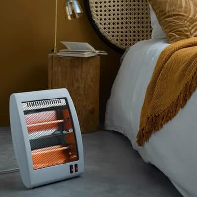 calefactor-de-cuarzo-400-a-800-w-lq8w-thumb-1