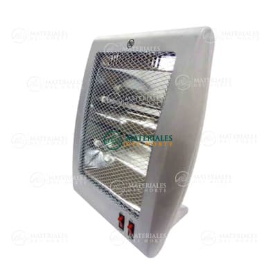 calefactor-de-cuarzo-400-a-800-w-lq8w-thumb-2