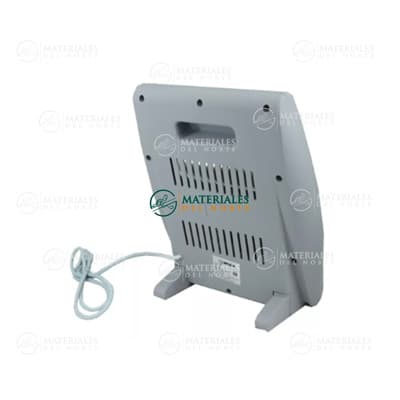 calefactor-de-cuarzo-400-a-800-w-lq8w-thumb-3