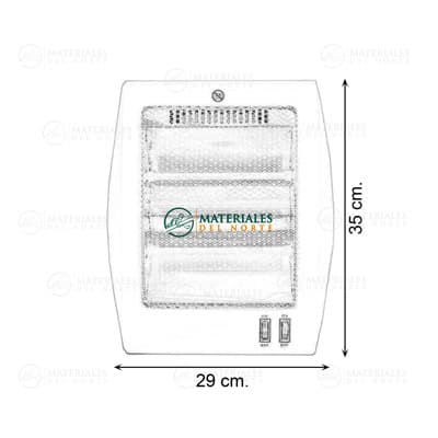 calefactor-de-cuarzo-400-a-800-w-lq8w-thumb-5
