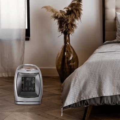 calefactor-de-ambiente-portatil-de-1500-w-nsb-200c3h-thumb-1