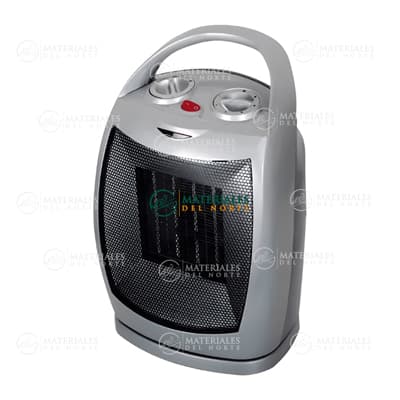 calefactor-de-ambiente-portatil-de-1500-w-nsb-200c3h-thumb-2