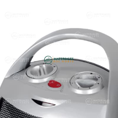 calefactor-de-ambiente-portatil-de-1500-w-nsb-200c3h-thumb-3