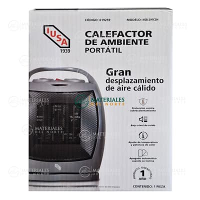 calefactor-de-ambiente-portatil-de-1500-w-nsb-200c3h-thumb-4