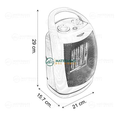 calefactor-de-ambiente-portatil-de-1500-w-nsb-200c3h-thumb-5