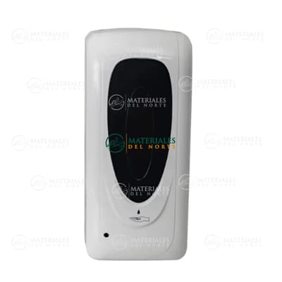 JABONERA AUTOMÁTICA IUSA 619359