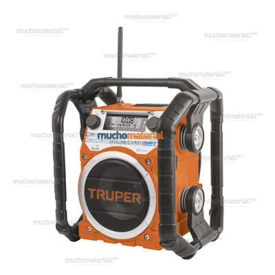 radio-digital-uso-rudo-62050