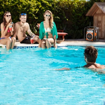 radio-digital-uso-rudo-62050-thumb-1