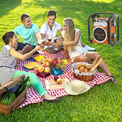 radio-digital-uso-rudo-62050-thumb-2